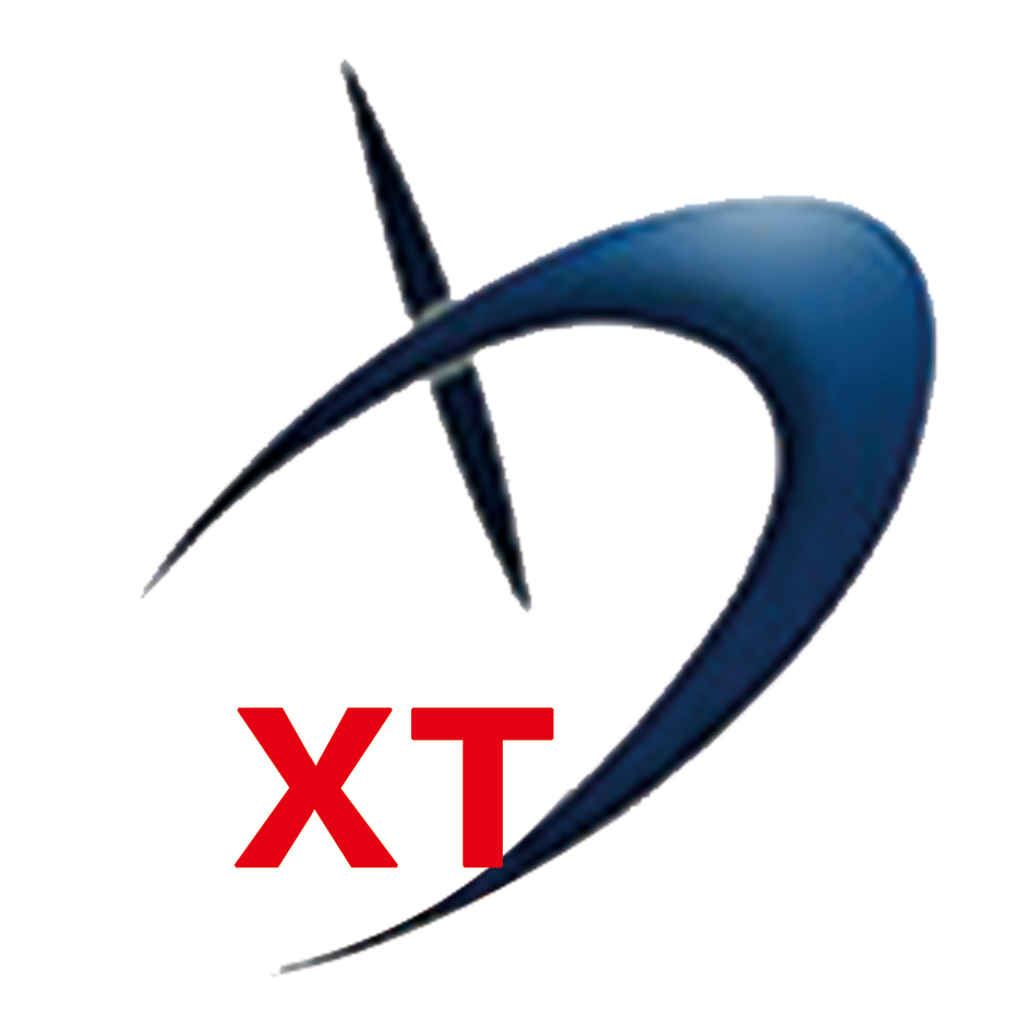 Zouping XieTong(XT) Import&Export Co., Ltd